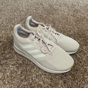 Adidas Shoes